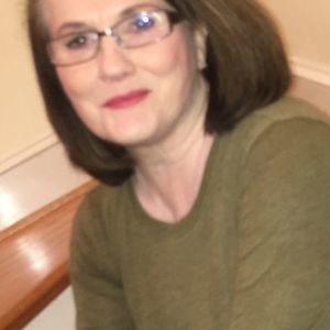 Meet your Posher, Debra